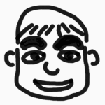 お父ちゃん