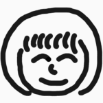 お嬢