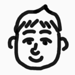 坊や