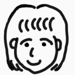 お母ちゃん